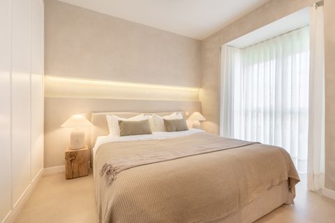 Byhus i Marbella, Malaga, Marbella - € 1.725.000 | Ref: MBR0018 - foto 18