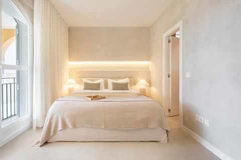 Byhus i Marbella, Malaga, Marbella - € 1.725.000 | Ref: MBR0018 - foto 19