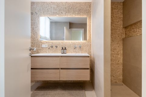 Byhus i Marbella, Malaga, Marbella - € 1.725.000 | Ref: MBR0018 - foto 20