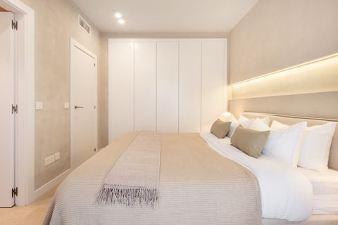Byhus i Marbella, Malaga, Marbella - € 1.725.000 | Ref: MBR0018 - foto 22