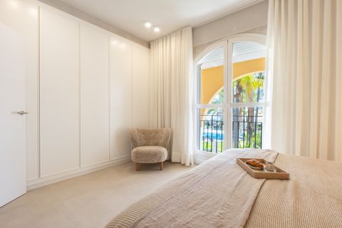 Byhus i Marbella, Malaga, Marbella - € 1.725.000 | Ref: MBR0018 - foto 23