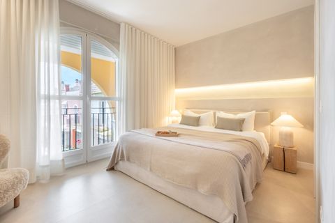 Byhus i Marbella, Malaga, Marbella - € 1.725.000 | Ref: MBR0018 - foto 24