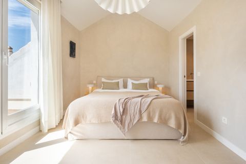 Byhus i Marbella, Malaga, Marbella - € 1.725.000 | Ref: MBR0018 - foto 25