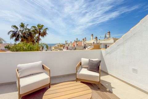 Byhus i Marbella, Malaga, Marbella - € 1.725.000 | Ref: MBR0018 - foto 26