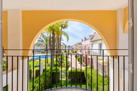 Byhus i Marbella, Malaga, Marbella - € 1.725.000 | Ref: MBR0018 - foto 27