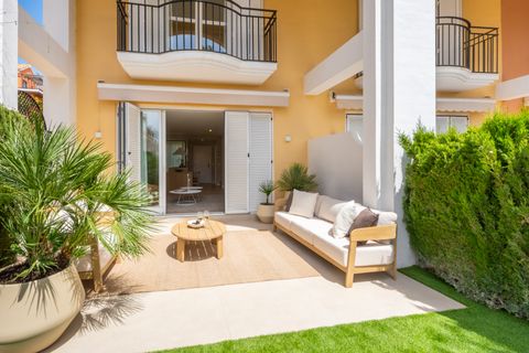 Byhus i Marbella, Malaga, Marbella - € 1.725.000 | Ref: MBR0018 - foto 28