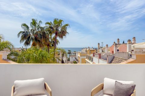 Byhus i Marbella, Malaga, Marbella - € 1.725.000 | Ref: MBR0018 - foto 29
