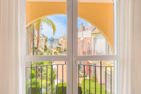 Byhus i Marbella, Malaga, Marbella - € 1.725.000 | Ref: MBR0018 - foto 32