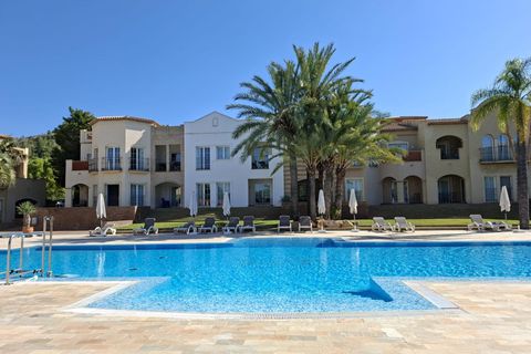 Lejlighed i Denia, Alicante, Denia - € 395.000 | Ref: 5705/5940 - foto 1