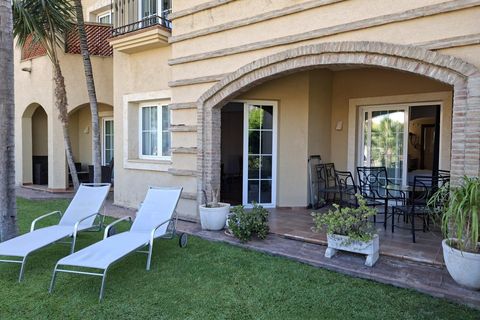 Lejlighed i Denia, Alicante, Denia - € 395.000 | Ref: 5705/5940 - foto 2