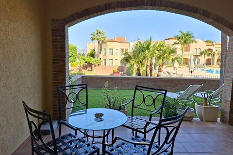Lejlighed i Denia, Alicante, Denia - € 395.000 | Ref: 5705/5940 - foto 3