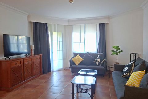 Lejlighed i Denia, Alicante, Denia - € 395.000 | Ref: 5705/5940 - foto 4