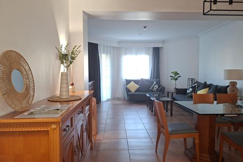 Lejlighed i Denia, Alicante, Denia - € 395.000 | Ref: 5705/5940 - foto 5