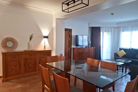 Lejlighed i Denia, Alicante, Denia - € 395.000 | Ref: 5705/5940 - foto 6