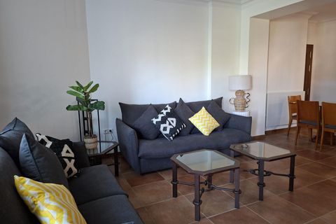 Lejlighed i Denia, Alicante, Denia - € 395.000 | Ref: 5705/5940 - foto 7
