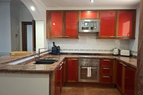 Lejlighed i Denia, Alicante, Denia - € 395.000 | Ref: 5705/5940 - foto 8