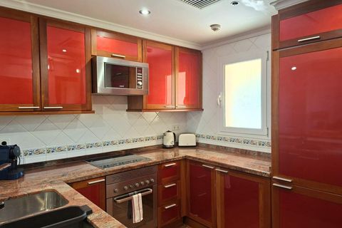 Lejlighed i Denia, Alicante, Denia - € 395.000 | Ref: 5705/5940 - foto 9