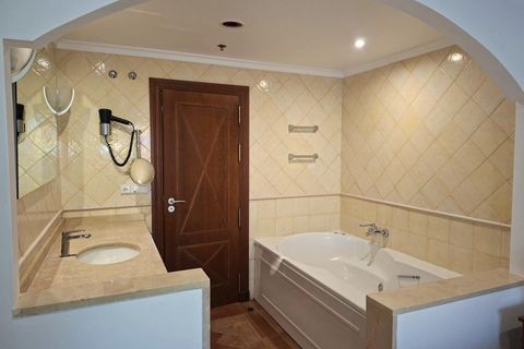 Lejlighed i Denia, Alicante, Denia - € 395.000 | Ref: 5705/5940 - foto 13