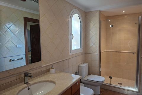 Lejlighed i Denia, Alicante, Denia - € 395.000 | Ref: 5705/5940 - foto 14