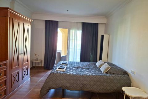 Lejlighed i Denia, Alicante, Denia - € 395.000 | Ref: 5705/5940 - foto 15