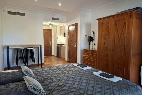 Lejlighed i Denia, Alicante, Denia - € 395.000 | Ref: 5705/5940 - foto 16