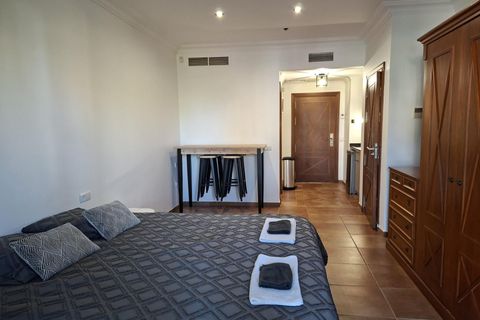 Lejlighed i Denia, Alicante, Denia - € 395.000 | Ref: 5705/5940 - foto 17