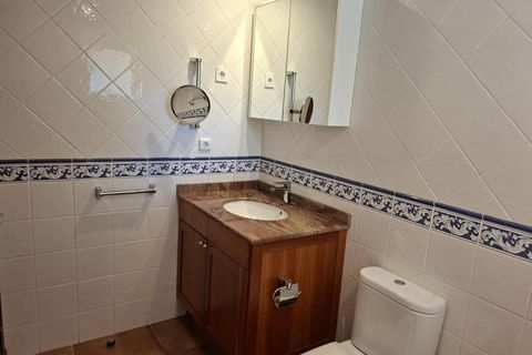 Lejlighed i Denia, Alicante, Denia - € 395.000 | Ref: 5705/5940 - foto 18