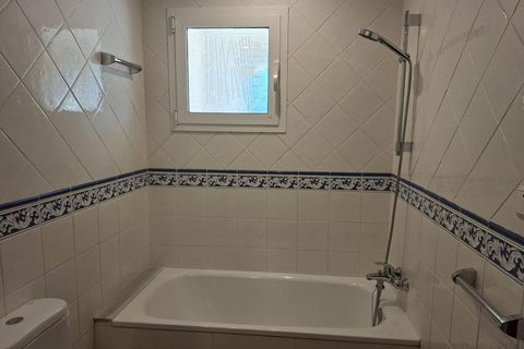 Lejlighed i Denia, Alicante, Denia - € 395.000 | Ref: 5705/5940 - foto 19