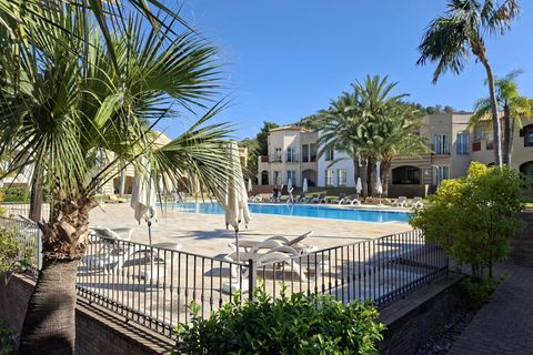 Lejlighed i Denia, Alicante, Denia - € 395.000 | Ref: 5705/5940 - foto 21