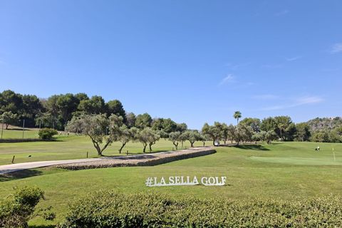 Lejlighed i Denia, Alicante, Denia - € 395.000 | Ref: 5705/5940 - foto 24