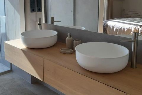 Villa i Benissa, Alicante, Benissa - € 1.250.000 | Ref: S-01491/7874 - foto 7