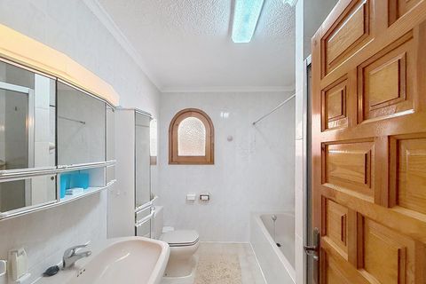 Villa i Benitachell, Alicante, Benitachell - € 320.000 | Ref: CDSEV-2063 - foto 13