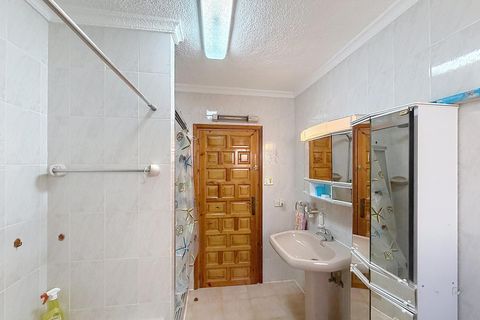 Villa i Benitachell, Alicante, Benitachell - € 320.000 | Ref: CDSEV-2063 - foto 14