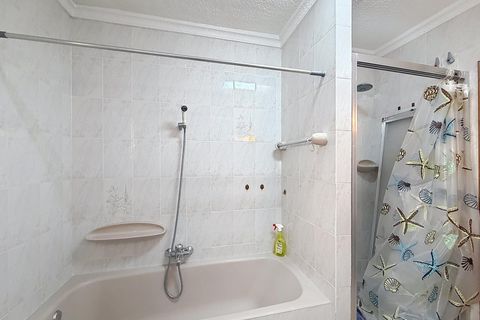 Villa i Benitachell, Alicante, Benitachell - € 320.000 | Ref: CDSEV-2063 - foto 16