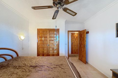 Villa i Benitachell, Alicante, Benitachell - € 320.000 | Ref: CDSEV-2063 - foto 19