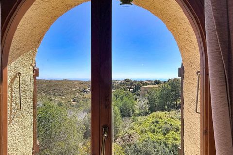 Villa i Benitachell, Alicante, Benitachell - € 320.000 | Ref: CDSEV-2063 - foto 30