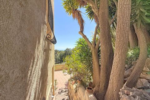 Villa i Benitachell, Alicante, Benitachell - € 320.000 | Ref: CDSEV-2063 - foto 34