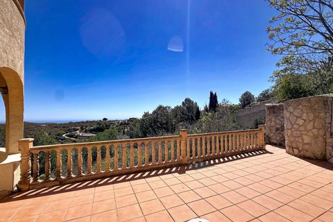 Villa i Benitachell, Alicante, Benitachell - € 320.000 | Ref: CDSEV-2063 - foto 36