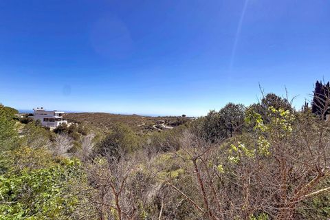Villa i Benitachell, Alicante, Benitachell - € 320.000 | Ref: CDSEV-2063 - foto 39