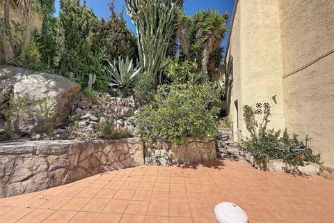 Villa i Benitachell, Alicante, Benitachell - € 320.000 | Ref: CDSEV-2063 - foto 40
