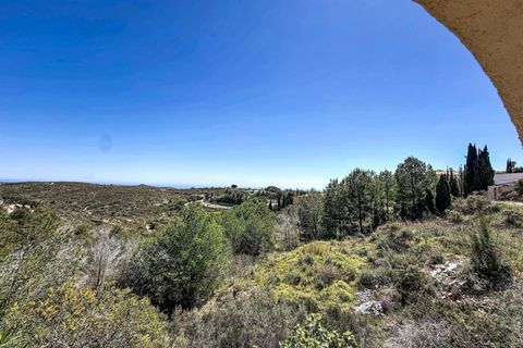 Villa i Benitachell, Alicante, Benitachell - € 320.000 | Ref: CDSEV-2063 - foto 42
