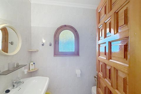 Villa i Benitachell, Alicante, Benitachell - € 320.000 | Ref: CDSEV-2063 - foto 48