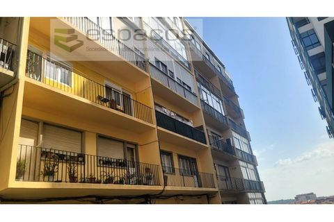 Lejlighed i Queluz, Lisbon, Queluz - € 295.000 | Ref: 5497/TD - foto 2