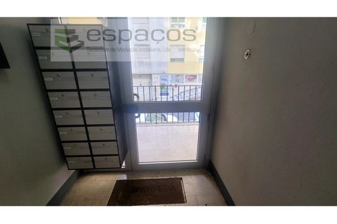 Lejlighed i Queluz, Lisbon, Queluz - € 295.000 | Ref: 5497/TD - foto 4