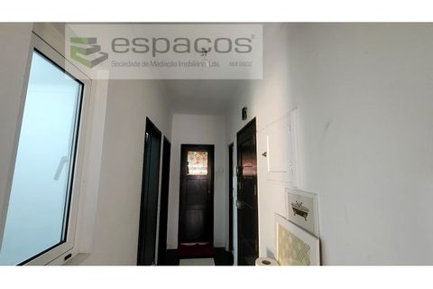 Lejlighed i Queluz, Lisbon, Queluz - € 295.000 | Ref: 5497/TD - foto 6