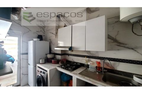 Lejlighed i Queluz, Lisbon, Queluz - € 295.000 | Ref: 5497/TD - foto 7
