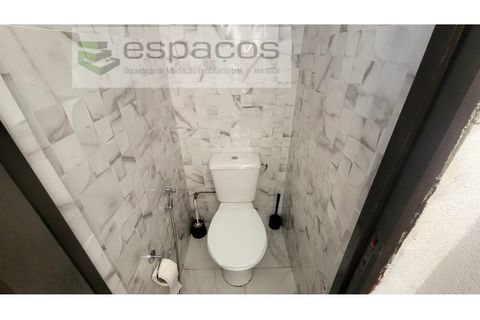 Lejlighed i Queluz, Lisbon, Queluz - € 295.000 | Ref: 5497/TD - foto 11