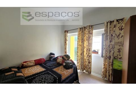 Lejlighed i Queluz, Lisbon, Queluz - € 295.000 | Ref: 5497/TD - foto 12