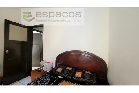 Lejlighed i Queluz, Lisbon, Queluz - € 295.000 | Ref: 5497/TD - foto 13