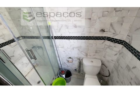 Lejlighed i Queluz, Lisbon, Queluz - € 295.000 | Ref: 5497/TD - foto 14
